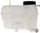 Dorman 603-385 Front Engine Coolant Reservoir Compatible with Select Buick/Cadillac/Chevrolet Models
