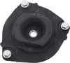 Strut-Mate 902061 Suspension Strut Mount