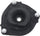 Strut-Mate 902061 Suspension Strut Mount