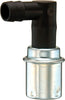 FV294 Positive Crankcase Ventilation PCV Valve
