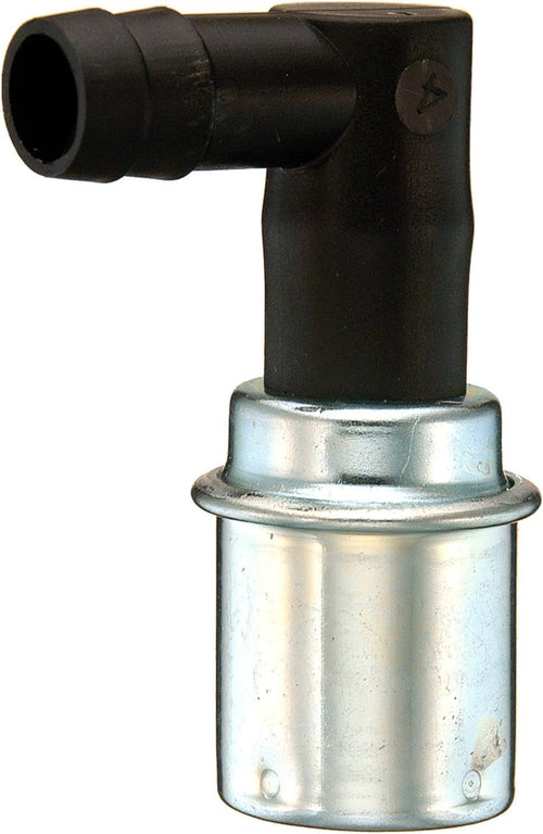 FV294 Positive Crankcase Ventilation PCV Valve