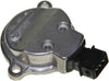 235-1480 Crankshaft Position Sensor
