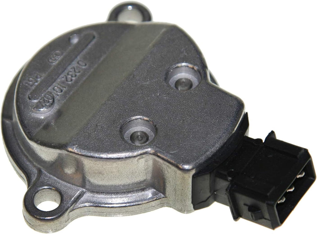 235-1480 Crankshaft Position Sensor