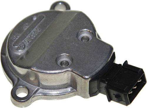 235-1480 Crankshaft Position Sensor