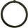 MG319EA: Engine Coolant Thermostat Seal