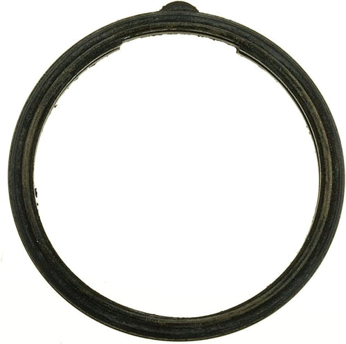 MG319EA: Engine Coolant Thermostat Seal