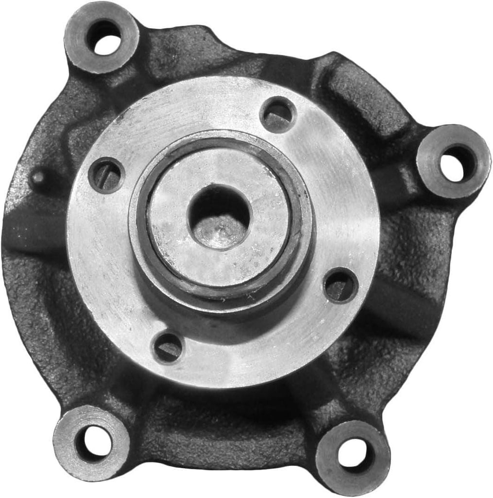 Professional 252-817 Engine Water Pump