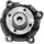 Professional 252-817 Engine Water Pump