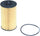 Gold PF631G Engine Oil Filter