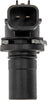 Dorman 917-643 Transaxle Input Speed Sensor Compatible with Select Ford Models