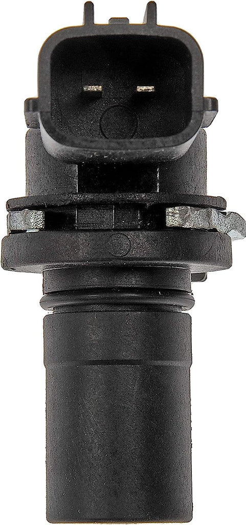 Dorman 917-643 Transaxle Input Speed Sensor Compatible with Select Ford Models