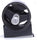 3217 Engine Mount
