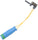 2BWS0007 Brake Wear Sensor