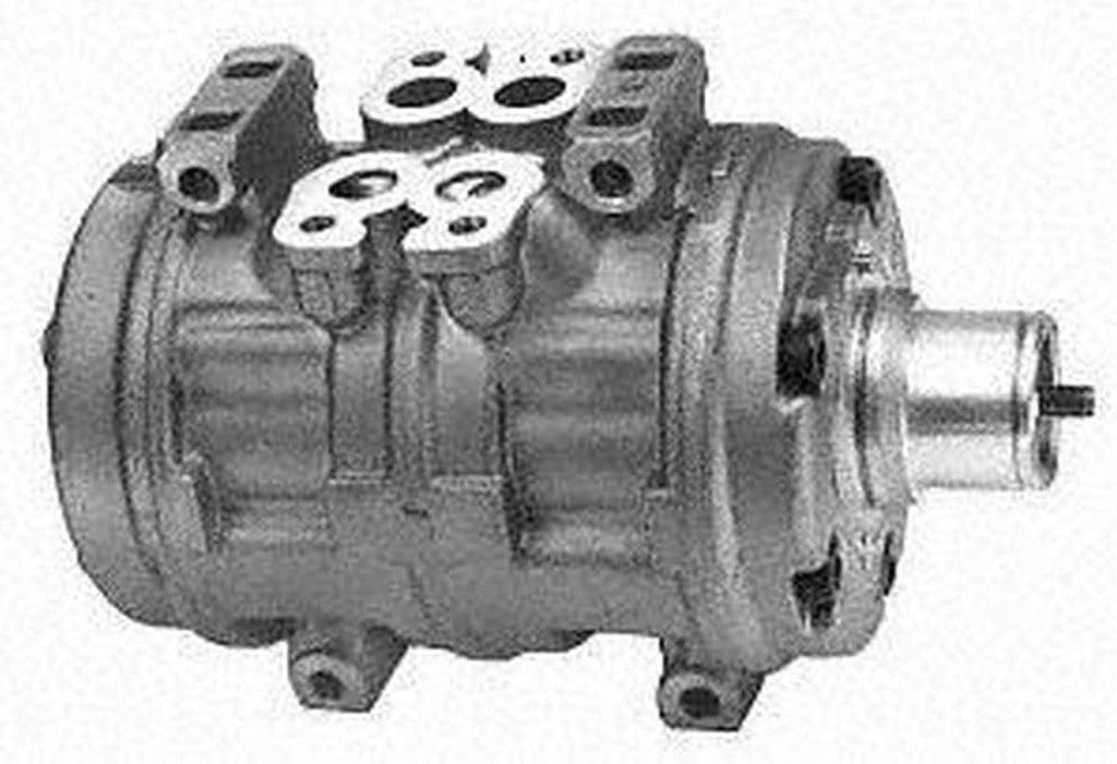 57374 A/C Compressor