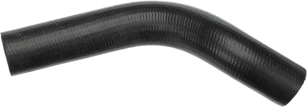 Gold 22008M Molded Radiator Hose