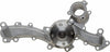 43525 Premium Engine Water Pump