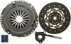 K70747-01 Clutch Kit