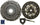 K70747-01 Clutch Kit