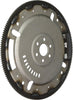 FRA214 Flywheel Assembly