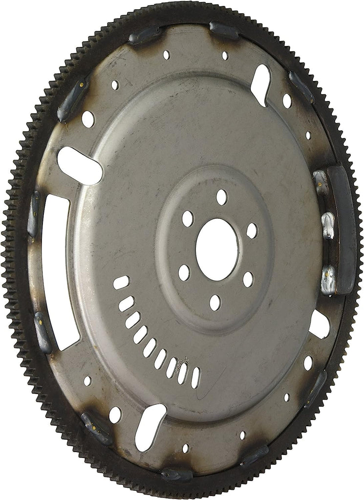 FRA214 Flywheel Assembly