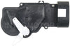 Door Lock Actuator for F-150, Expedition, Blackwood, Navigator DLA-277