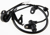 2ABS0302 ABS Speed Sensor