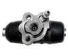 Drum Brake Wheel Cylinder for Prizm, Corolla, Paseo, Tercel, Nova WC37646