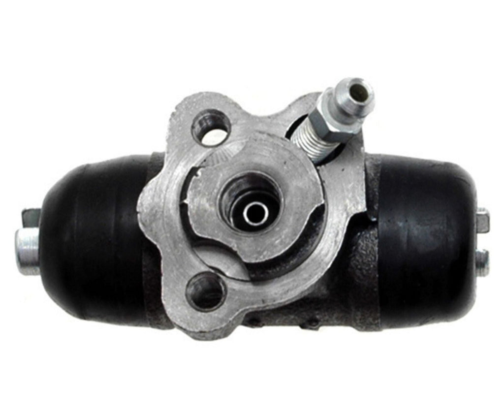 Drum Brake Wheel Cylinder for Prizm, Corolla, Paseo, Tercel, Nova WC37646