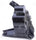 9376 Transmission Mount
