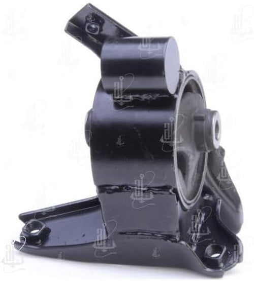 9376 Transmission Mount