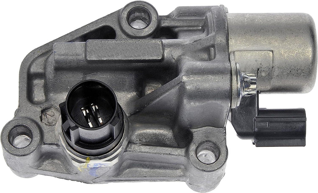 Dorman 916-987 Engine Variable Valve Timing (VVT) Solenoid Compatible with Select Honda Models