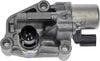 Dorman 916-987 Engine Variable Valve Timing (VVT) Solenoid Compatible with Select Honda Models