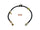 Dorman Brake Hydraulic Hose for Civic, CRX H38713