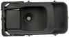 Dorman Interior Door Handle for 1995-1997 Nissan Sentra 81034
