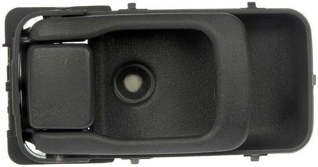Dorman Interior Door Handle for 1995-1997 Nissan Sentra 81034