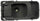 Dorman Interior Door Handle for 1995-1997 Nissan Sentra 81034