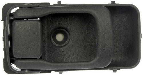 Dorman Interior Door Handle for 1995-1997 Nissan Sentra 81034