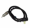 - BRAB2 - Wheel Speed Sensor