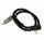 - BRAB2 - Wheel Speed Sensor