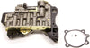 421000 Ford C6 Reverse Shift Pattern Full Manual Valve Body