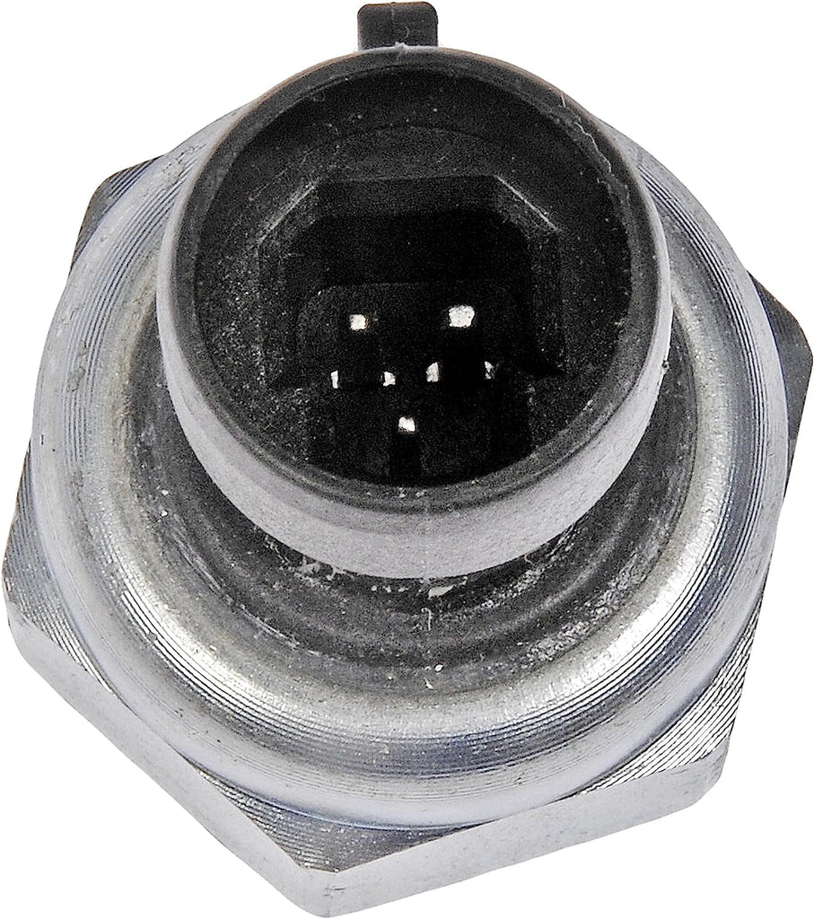 Dorman 904-502 Diesel Injection Control Pressure Sensor Compatible with Select Ford / IC Corporation / International Models, 2 Pack