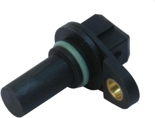 095927321C Auto Trans Speed Sensor