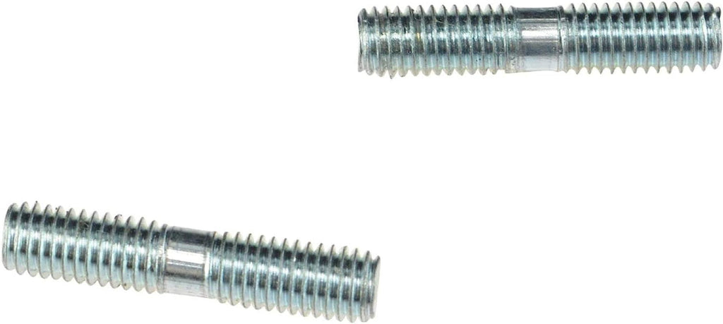 AC Condenser A/C Air Conditioning Direct Fit Compatible with Jeep Grand Cherokee