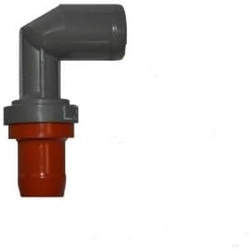 PV1092 PCV Valve