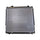 Denso 221-3138 Radiator