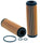 Wix Engine Oil Filter for C250, SLK250 WL10059