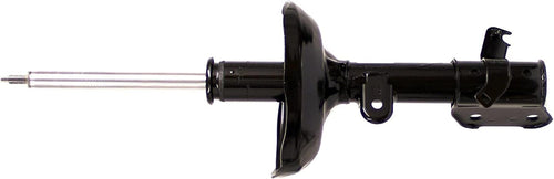 Oespectrum 72537 Suspension Strut