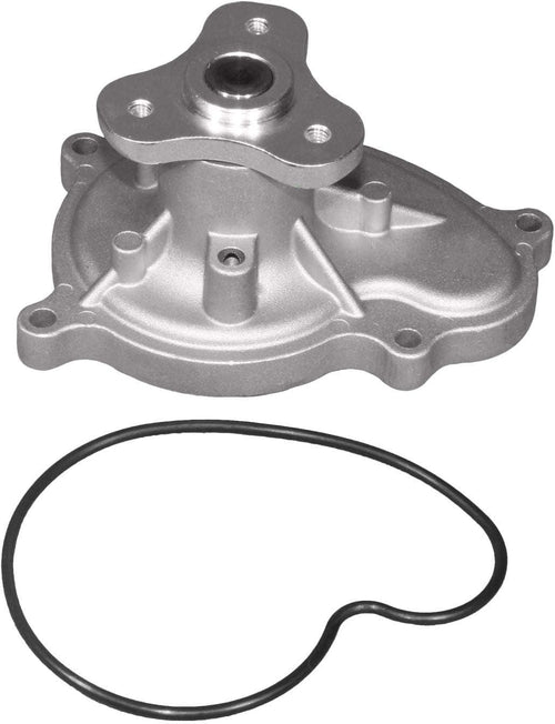 Professional 252-997 Engine Water Pump