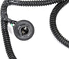 GM Genuine Parts 23141279 Driver Side Tail Lamp Wiring Harness