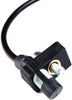 2CRK0340 Crankshaft Position Sensor